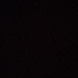 Meet your Posher, Peter